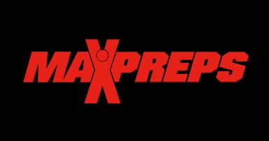 Max Preps