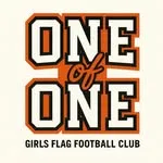 One of One