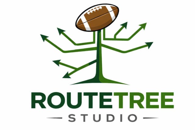 Route Tree